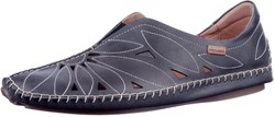 JEREZ 578-7399 325 instapper blauw