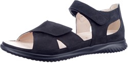 Hartjes 132.1116/99 01.01 G sandaal Zwart