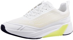 Gabor 86.912.61 sneaker wit combi