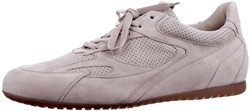 Gabor 86.565.32 H sneaker beige