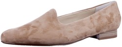 Semler F9130 042 040 G instapper camel