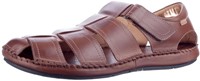Pikolinos TARIFA 06J-5433XL 202 sandaal cognac