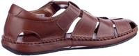 Pikolinos TARIFA 06J-5433XL 202 sandaal cognac-2