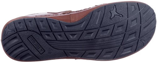 Pikolinos TARIFA 06J-5433XL 202 sandaal cognac-3