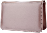 Melluso BJ076Q Catalina  maat 0 tas beige-2