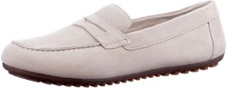 Remonte D3K00-60 instapper beige