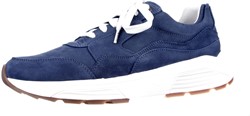 Xsensible 33200.4 254 H Golden Gate 254 sneaker blauw