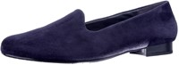 Semler F9130 042 080 G instapper blauw