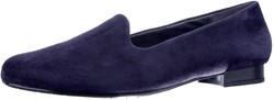 Semler F9130 042 080 G instapper blauw