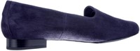 Semler F9130 042 080 G instapper blauw-2