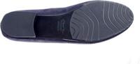 Semler F9130 042 080 G instapper blauw-3