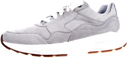 Xsensible 33200.4 806 H Golden Gate 806 sneaker lichtgrijs