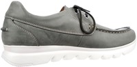 Wolky 0212836 701 veterschoen groen-2