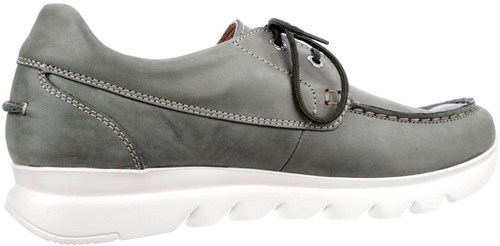 Wolky 0212836 701 veterschoen groen-2