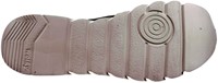 Wolky 0212836 701 veterschoen groen-3