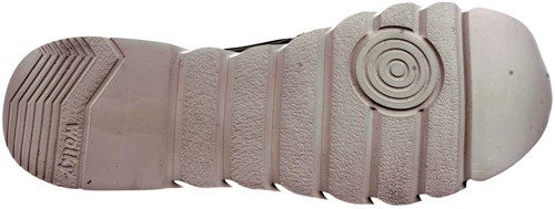 Wolky 0212836 701 veterschoen groen-3