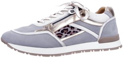 Helioform 276.001-0356 H sneaker jeans combi
