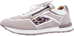 Helioform 276.001-0351 H sneaker beige combi