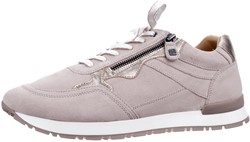 Helioform 286.001-0130 K sneaker beige combi
