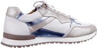 Helioform 286.001-0351 K sneaker wit combi-2