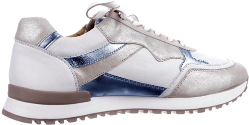 Helioform 286.001-0351 K sneaker wit combi-2