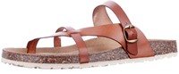 Cosmos 6186706 301 slipper bruin