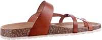 Cosmos 6186706 301 slipper bruin-2