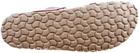 Cosmos 6186706 301 slipper bruin-3
