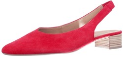 Gabor 81.520.15 Sling back rood