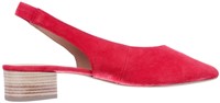 Gabor 81.520.15 Sling back rood-2