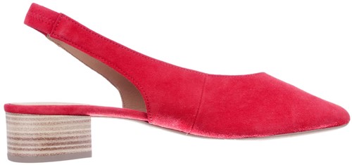 Gabor 81.520.15 Sling back rood-2