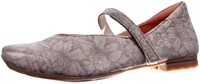 Think! 3-001145-3000 GAUDI ballerina goud
