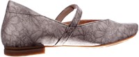 Think! 3-001145-3000 GAUDI ballerina goud-2