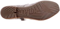 Think! 3-001145-3000 GAUDI ballerina goud-3
