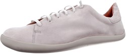 Think! 3-001325-4000 BLO veterschoen offwhite
