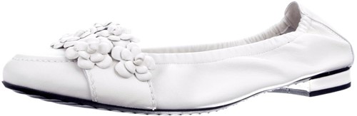 Kennel & Schmenger 100127-0010-0590 ballerina butter