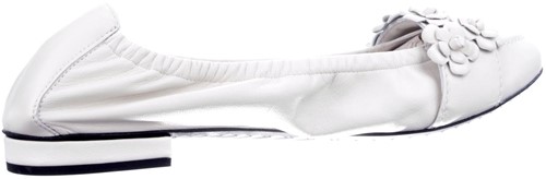 Kennel & Schmenger 100127-0010-0590 ballerina butter-2