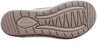 Hartjes 262.2514/30 26.00 K veterschoen Taupe-3