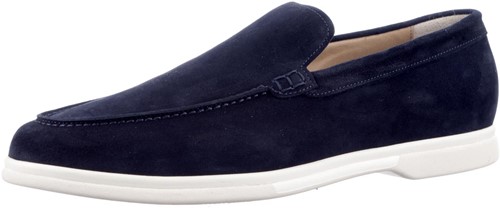 Giorgio 6400208 instapper NAVY