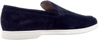 Giorgio 6400208 instapper NAVY-2