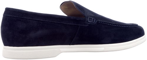 Giorgio 6400208 instapper NAVY-2