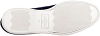 Giorgio 6400208 instapper NAVY-3