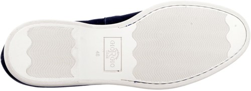 Giorgio 6400208 instapper NAVY-3