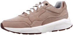 Xsensible 33200.4 504 H Golden Gate 504 sneaker taupe