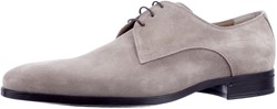 Giorgio 3820252 veterschoen EART