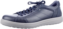 Jomos 321377 H 845 veterschoen blauw
