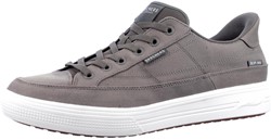 Skechers 183222 OLV sneaker Olijfgroen