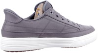 Skechers 183222 GRY sneaker Grijs-2