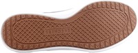 Skechers 183222 GRY sneaker Grijs-3