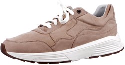 Xsensible 33200.4 504 H Golden Gate Men 504 sneaker taupe